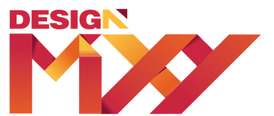 DesignMixy