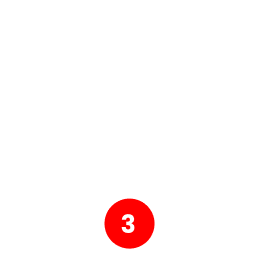 icon-3