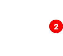 icon-2